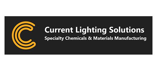 Current Lighting Solutions, LLC
